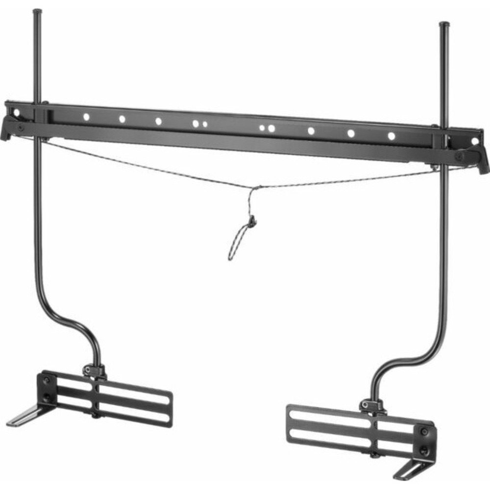 Rocketfish RF-SBM102 Universal Soundbar Mounting System